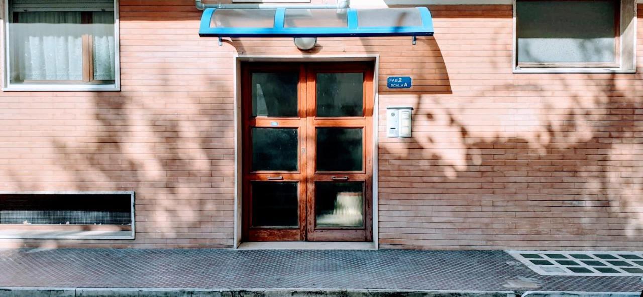 Nerobianco B&B Sorrento Bagian luar foto